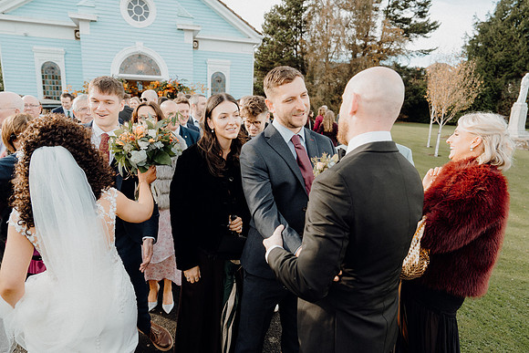 Niamh & Shane-262