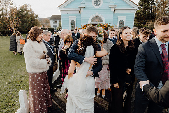 Niamh & Shane-263
