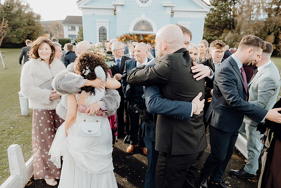 Niamh & Shane-265