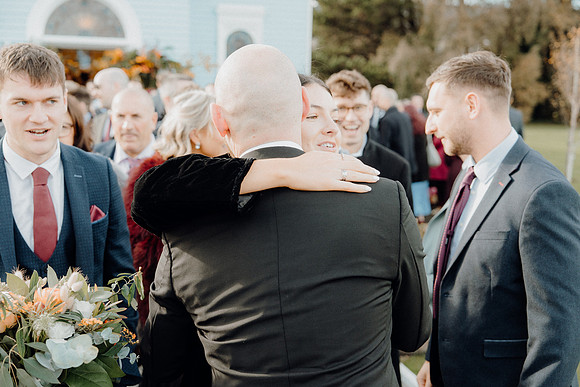 Niamh & Shane-264