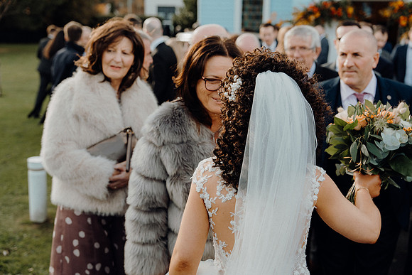 Niamh & Shane-267