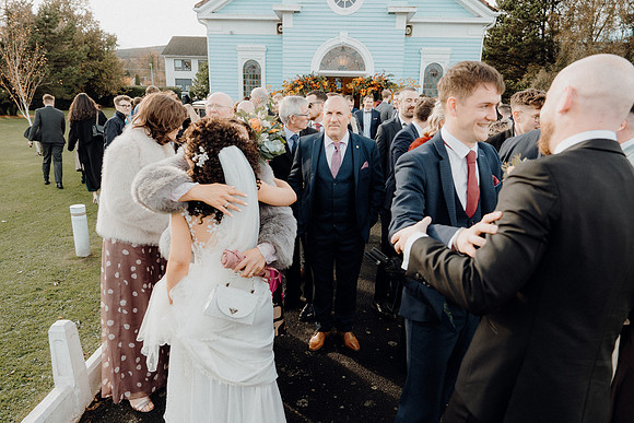 Niamh & Shane-266