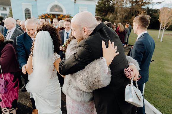 Niamh & Shane-268