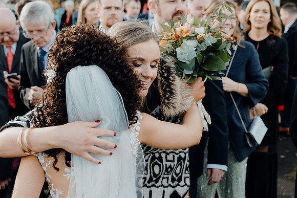 Niamh & Shane-271
