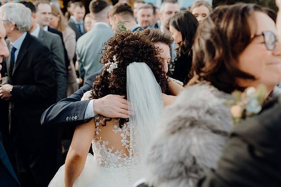 Niamh & Shane-269