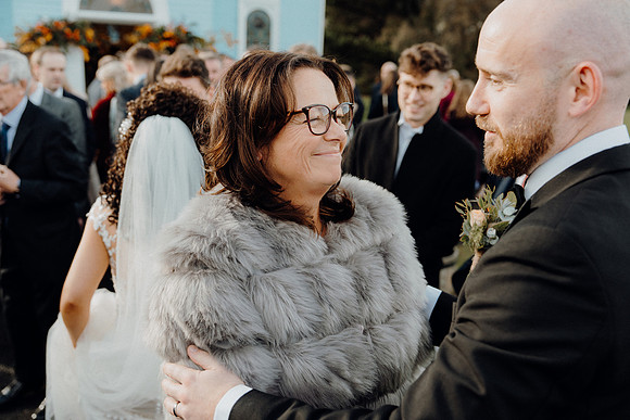Niamh & Shane-270