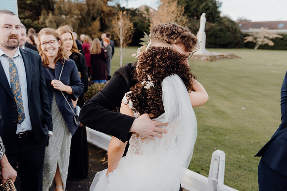Niamh & Shane-272