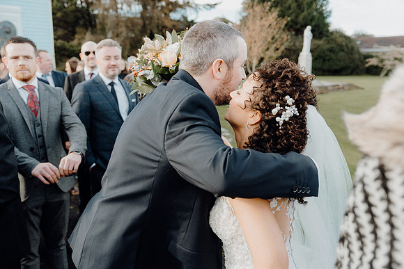 Niamh & Shane-273
