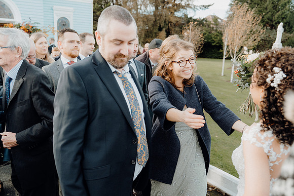 Niamh & Shane-274