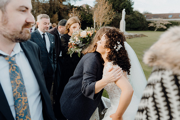 Niamh & Shane-275