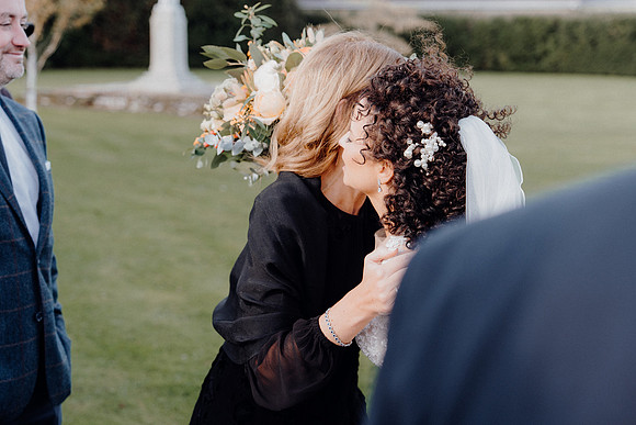 Niamh & Shane-276