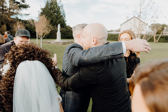Niamh & Shane-277