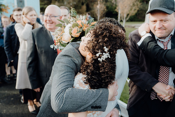 Niamh & Shane-278