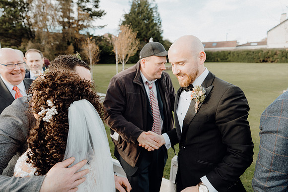 Niamh & Shane-279