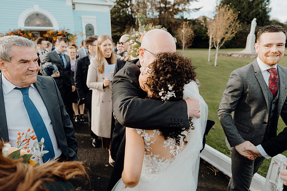 Niamh & Shane-280