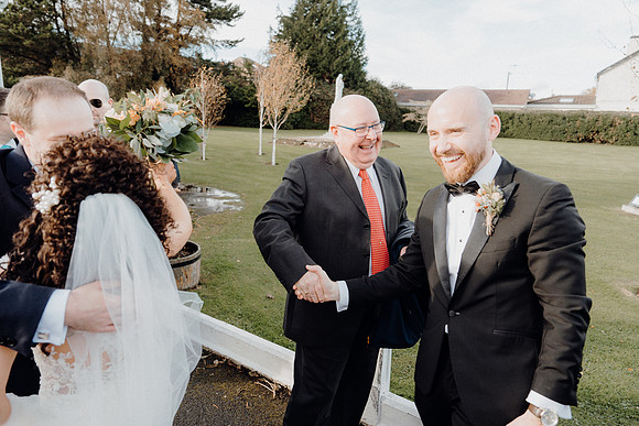 Niamh & Shane-281