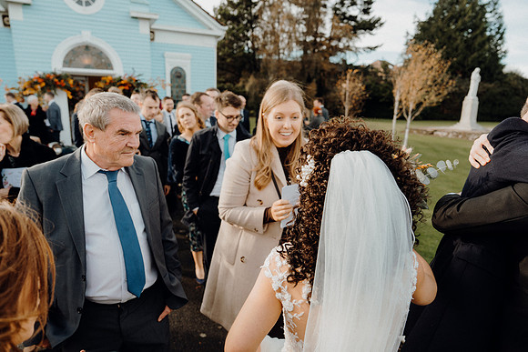 Niamh & Shane-282