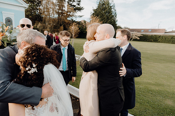 Niamh & Shane-283