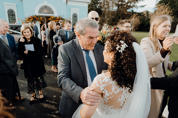 Niamh & Shane-284