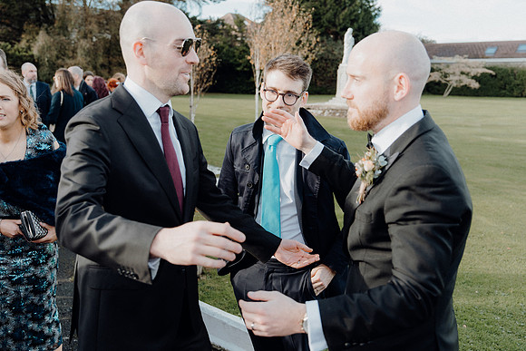 Niamh & Shane-285