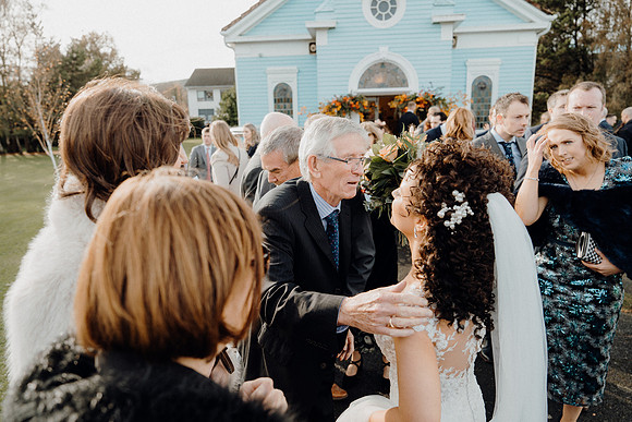 Niamh & Shane-287