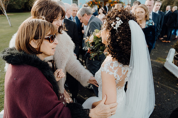 Niamh & Shane-286