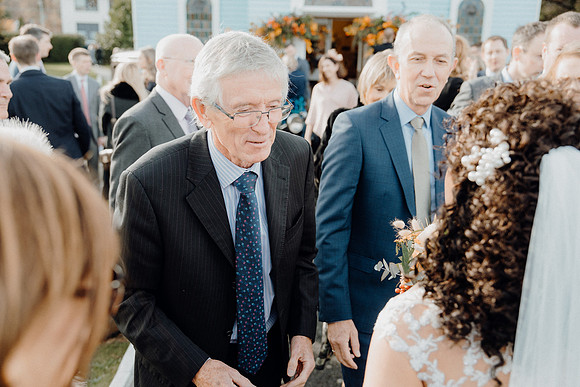Niamh & Shane-288