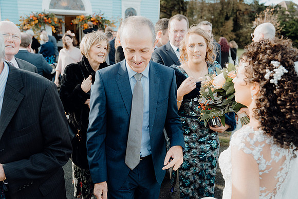 Niamh & Shane-289