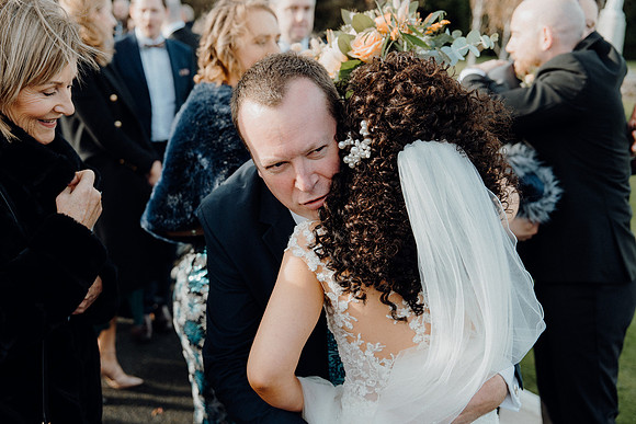 Niamh & Shane-291