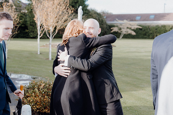 Niamh & Shane-292