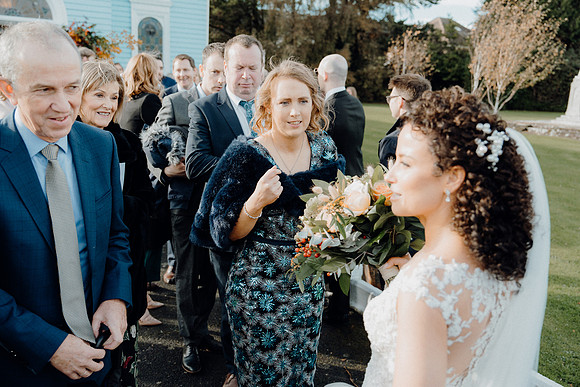 Niamh & Shane-290