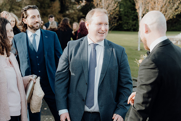 Niamh & Shane-293