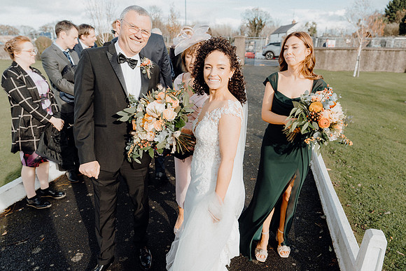 Niamh & Shane-294