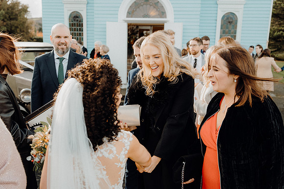 Niamh & Shane-297
