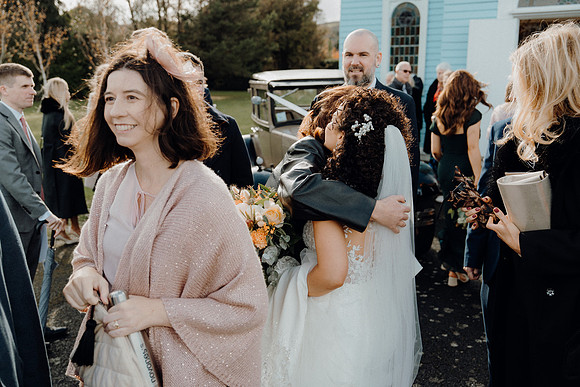 Niamh & Shane-296