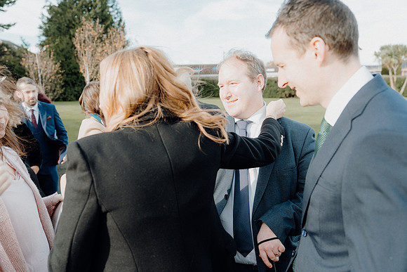 Niamh & Shane-295