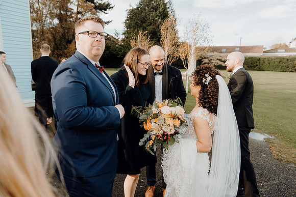 Niamh & Shane-298