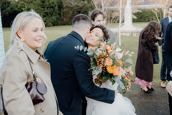 Niamh & Shane-299
