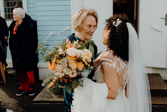 Niamh & Shane-302