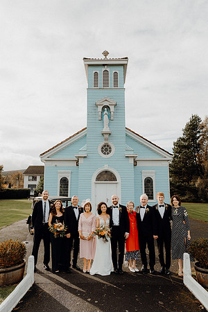 Niamh & Shane-304