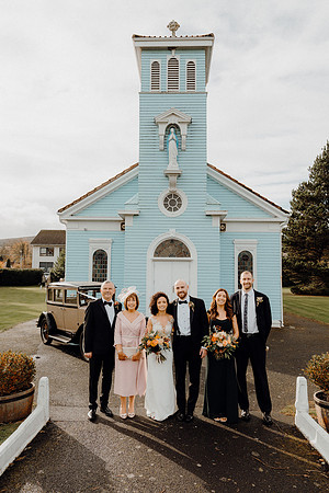 Niamh & Shane-306