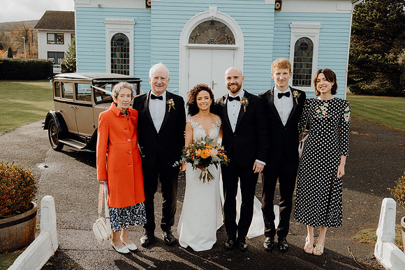 Niamh & Shane-307