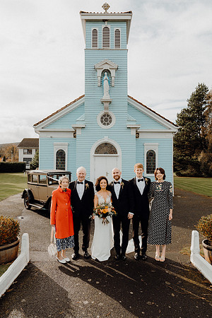 Niamh & Shane-308