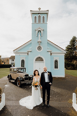 Niamh & Shane-309