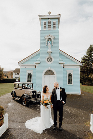 Niamh & Shane-310