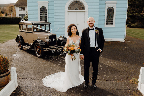 Niamh & Shane-312