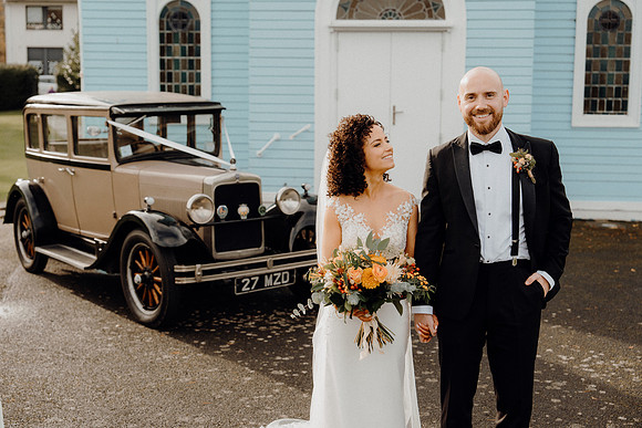 Niamh & Shane-313