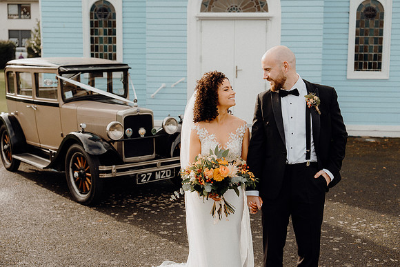 Niamh & Shane-314