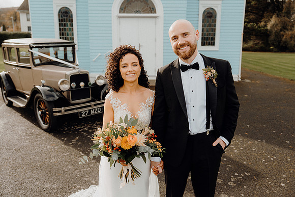 Niamh & Shane-316