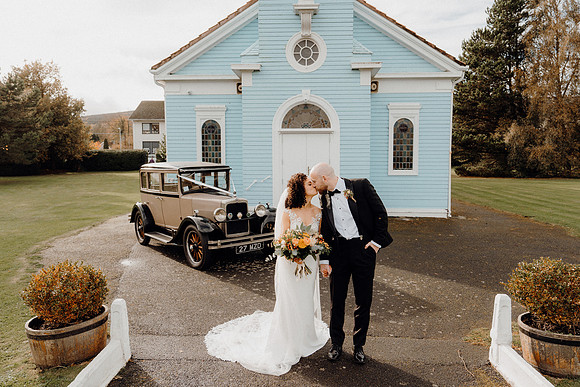 Niamh & Shane-315